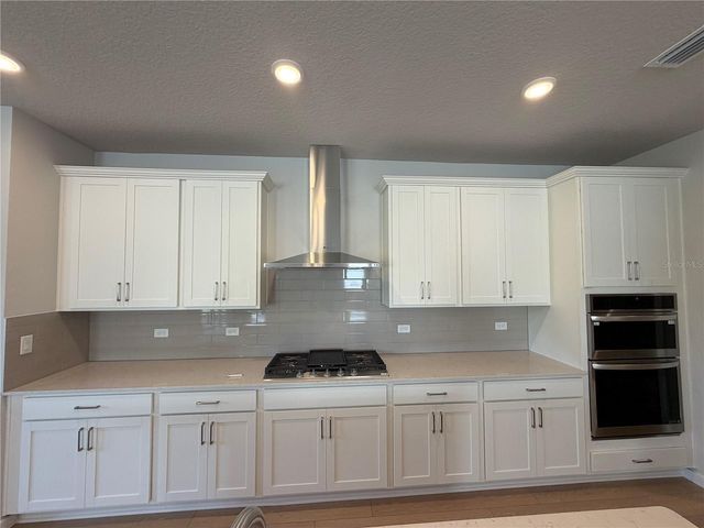 54 PEGASUS ROAD, Flagler Beach, FL 32136