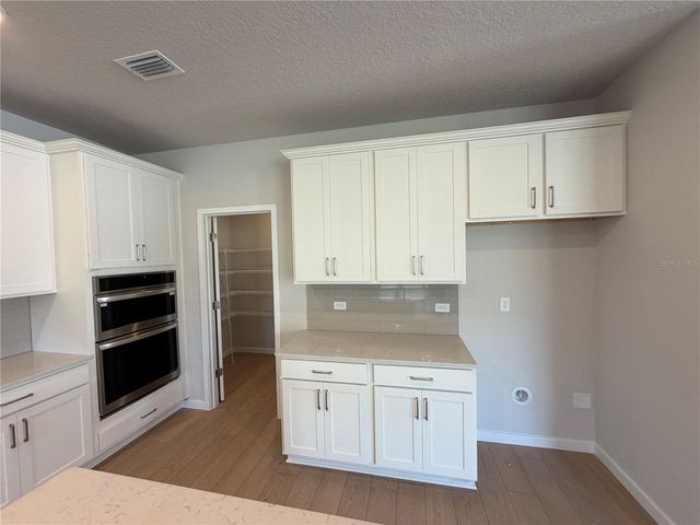 54 PEGASUS ROAD, Flagler Beach, FL 32136