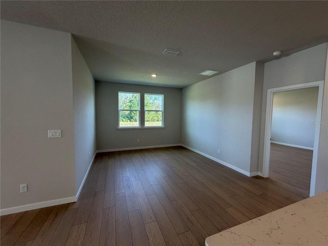 54 PEGASUS ROAD, Flagler Beach, FL 32136