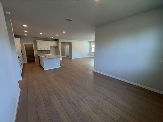 54 PEGASUS ROAD, Flagler Beach, FL 32136