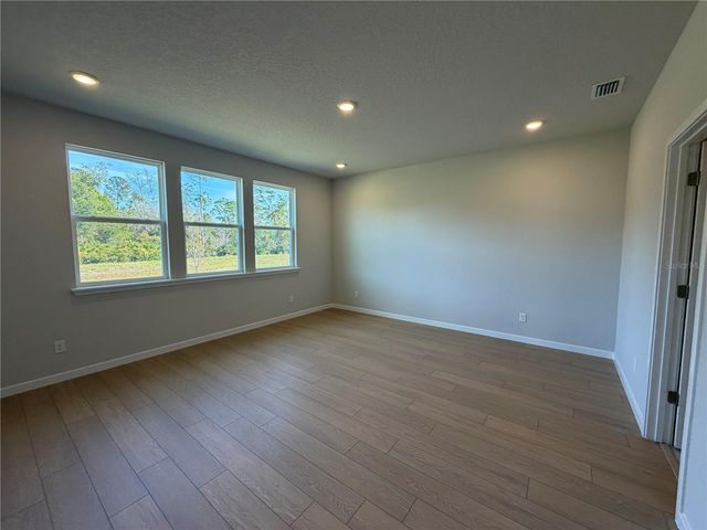 54 PEGASUS ROAD, Flagler Beach, FL 32136