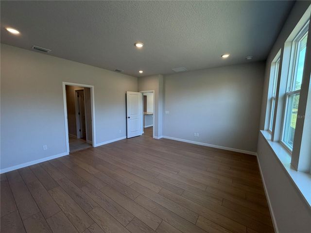 54 PEGASUS ROAD, Flagler Beach, FL 32136