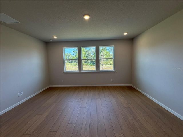 54 PEGASUS ROAD, Flagler Beach, FL 32136