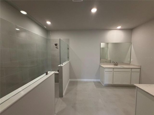 54 PEGASUS ROAD, Flagler Beach, FL 32136