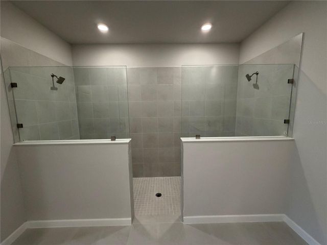 54 PEGASUS ROAD, Flagler Beach, FL 32136