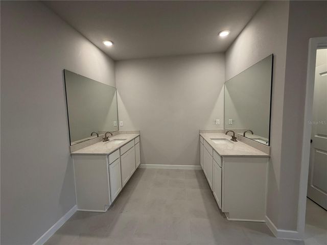 54 PEGASUS ROAD, Flagler Beach, FL 32136