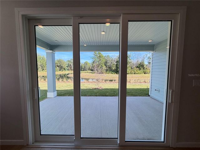 54 PEGASUS ROAD, Flagler Beach, FL 32136