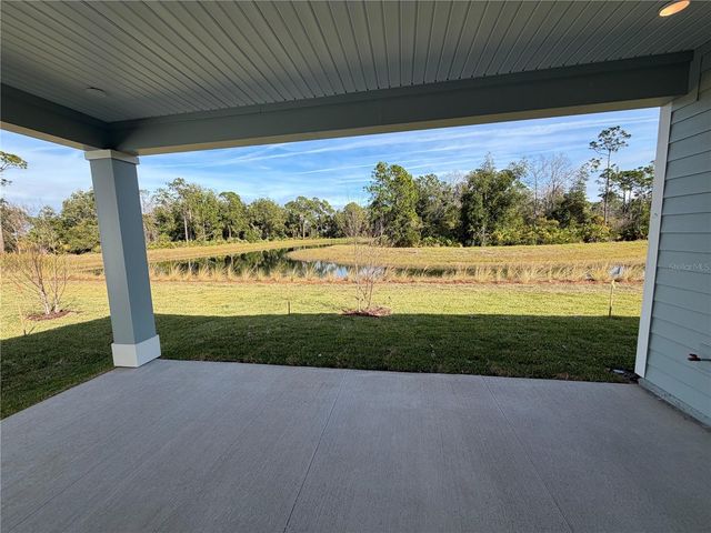 54 PEGASUS ROAD, Flagler Beach, FL 32136