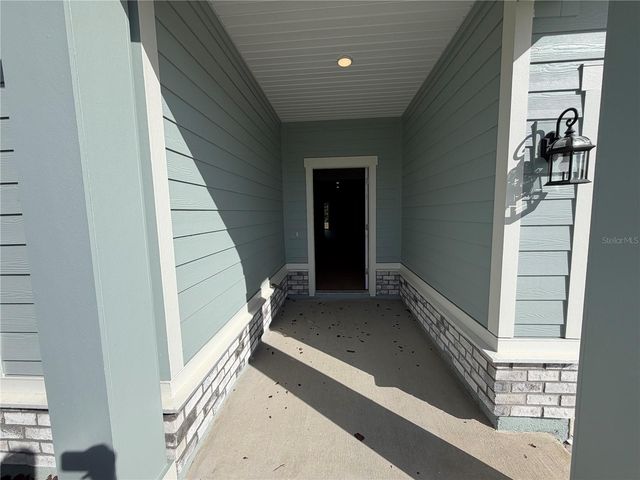 54 PEGASUS ROAD, Flagler Beach, FL 32136