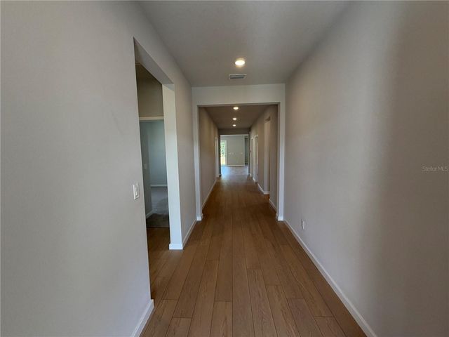 54 PEGASUS ROAD, Flagler Beach, FL 32136