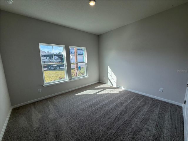 54 PEGASUS ROAD, Flagler Beach, FL 32136