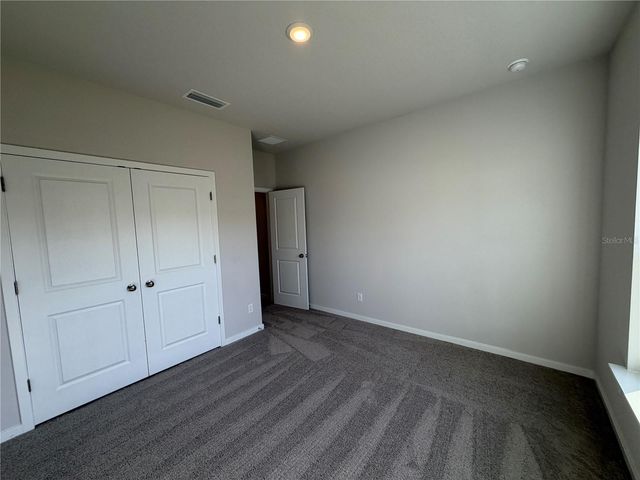 54 PEGASUS ROAD, Flagler Beach, FL 32136