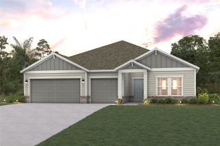 54 PEGASUS ROAD, Flagler Beach, FL 32136