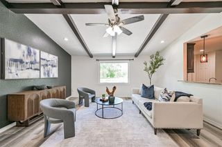 6315 Amie Lane CR879, Pearland, TX 77584