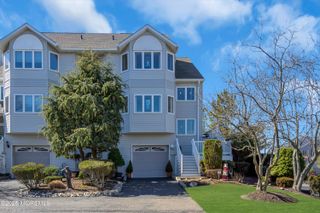 236 Azalea Court, 2306, Toms River, NJ 08753