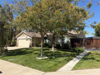 35979 Green Parrot, Wildomar, CA 92595
