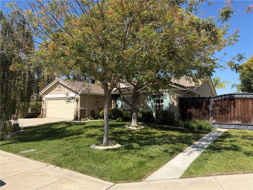 35979 Green Parrot, Wildomar, CA 92595