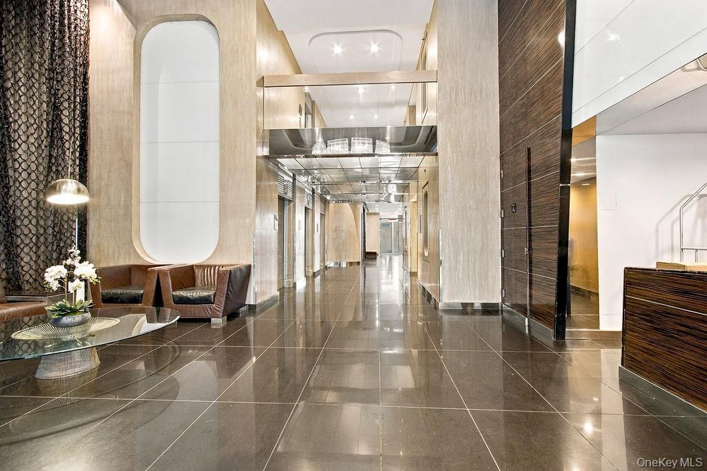111 Fulton Street 613, New York (manhattan), NY 10038 — photo 3