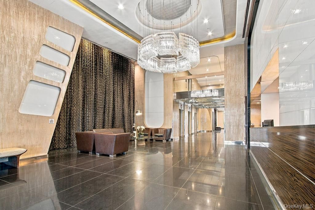 111 Fulton Street 613, New York (manhattan), NY 10038 — photo 4