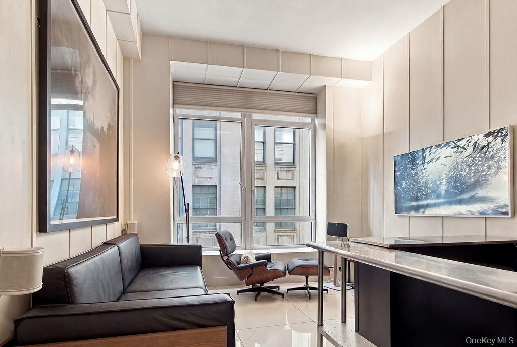 111 Fulton Street 613, New York (manhattan), NY 10038 — photo 5