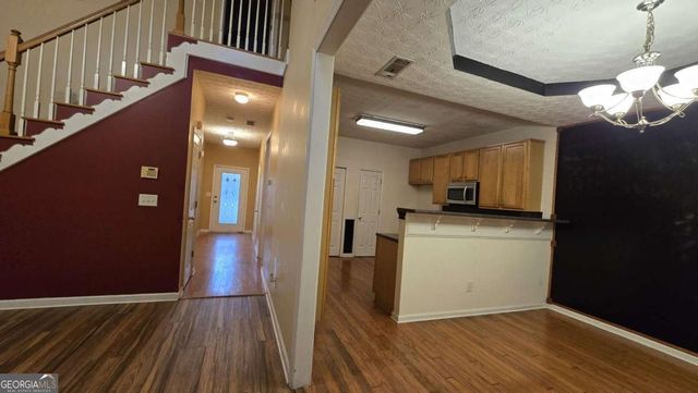 498 Shadowmoore Drive, Riverdale, GA 30274