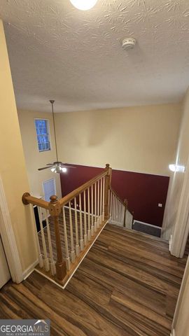 498 Shadowmoore Drive, Riverdale, GA 30274