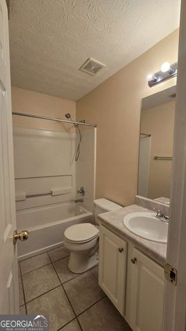 498 Shadowmoore Drive, Riverdale, GA 30274