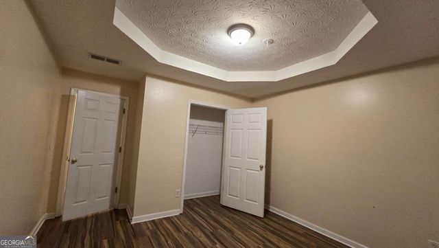 498 Shadowmoore Drive, Riverdale, GA 30274