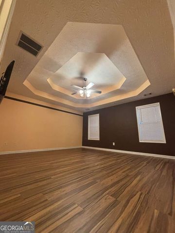 498 Shadowmoore Drive, Riverdale, GA 30274