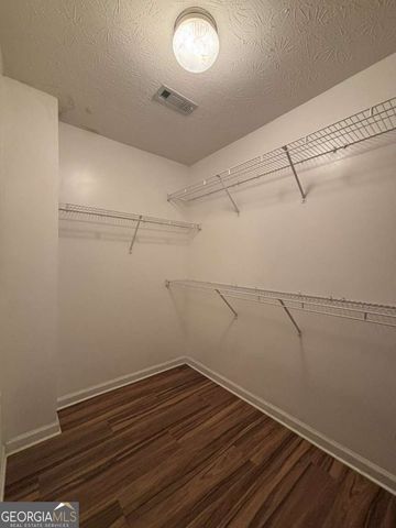 498 Shadowmoore Drive, Riverdale, GA 30274