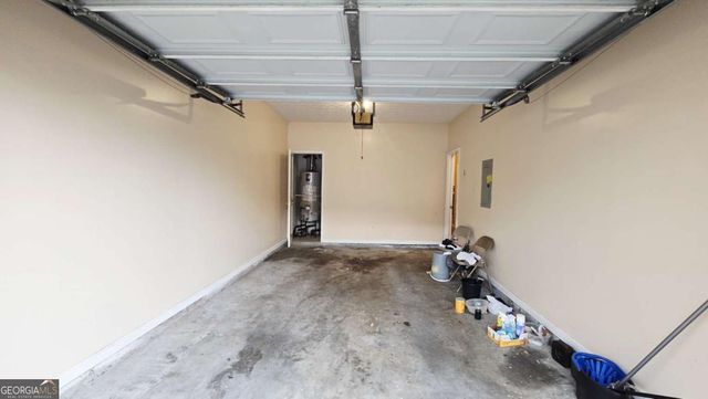 498 Shadowmoore Drive, Riverdale, GA 30274