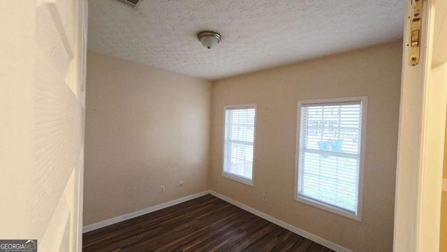 498 Shadowmoore Drive, Riverdale, GA 30274