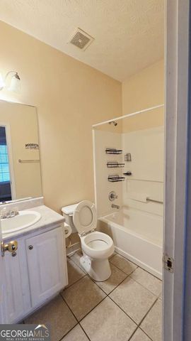 498 Shadowmoore Drive, Riverdale, GA 30274