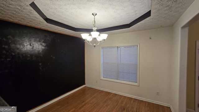 498 Shadowmoore Drive, Riverdale, GA 30274