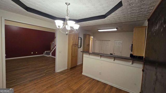 498 Shadowmoore Drive, Riverdale, GA 30274