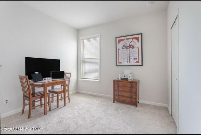 2792 Pinwherry Street NW, Palm Bay, FL 32907