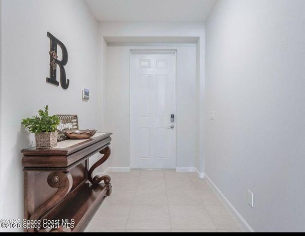 2792 Pinwherry Street NW, Palm Bay, FL 32907