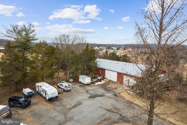 20043 GLEEDSVILLE RD, Leesburg, VA 20175