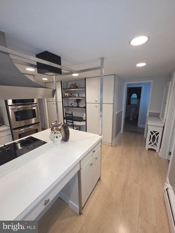 235 PINE RD, Hammonton, NJ 08037