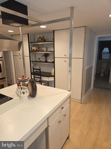235 PINE RD, Hammonton, NJ 08037