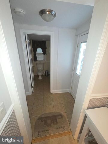 235 PINE RD, Hammonton, NJ 08037
