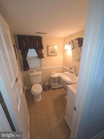235 PINE RD, Hammonton, NJ 08037