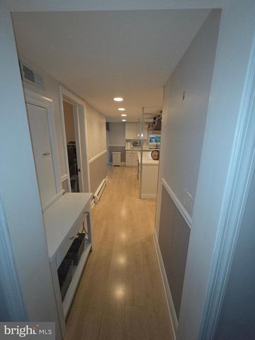 235 PINE RD, Hammonton, NJ 08037