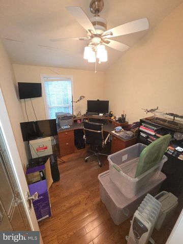 235 PINE RD, Hammonton, NJ 08037