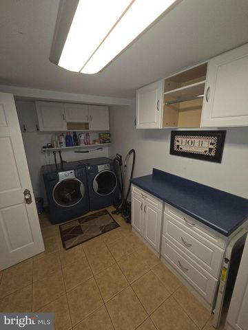 235 PINE RD, Hammonton, NJ 08037