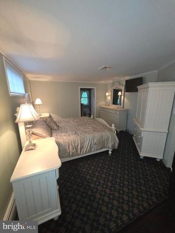 235 PINE RD, Hammonton, NJ 08037