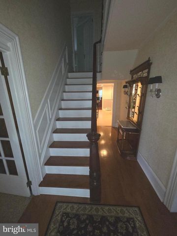235 PINE RD, Hammonton, NJ 08037