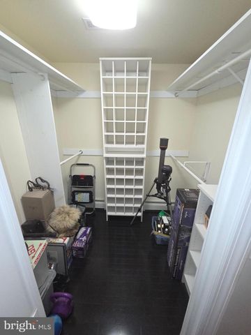 235 PINE RD, Hammonton, NJ 08037