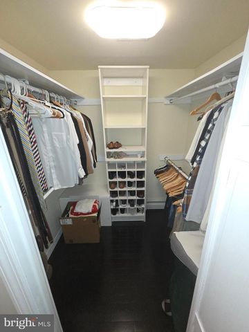 235 PINE RD, Hammonton, NJ 08037