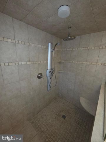 235 PINE RD, Hammonton, NJ 08037